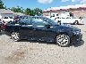3VWD17AJ1FM****** Reparables 2015 Volkswagen Jetta en Estado de Maine