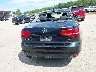 3VWD17AJ1FM****** Salvamento 2015 Volkswagen Jetta