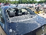 3VWD17AJ1FM****** Salvamento y Reparables 2015 Volkswagen Jetta en Estado de Maine