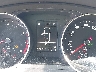 3VWD17AJ1FM****** Salvamento 2015 Volkswagen Jetta en Portland Gorham