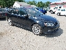 3VWD17AJ1FM****** Salvamento y Destrozados 2015 Volkswagen Jetta en Portland Gorham