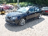 3VWD17AJ1FM****** Usados y Reparables 2015 Volkswagen Jetta en Portland Gorham