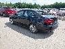 3VWD17AJ1FM****** Salvamento y Reparables 2015 Volkswagen Jetta en Portland Gorham