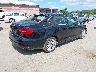 3VWD17AJ1FM****** Salvamento y Destrozados 2015 Volkswagen Jetta en Estado de Maine