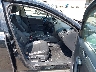 3VWD17AJ1FM****** Usados y Reparables 2015 Volkswagen Jetta en Estado de Maine