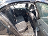 3VWD17AJ1FM****** Destrozados 2015 Volkswagen Jetta en Portland Gorham