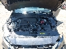 1N4BL4BV3KC****** Repairable 2019 Nissan Altima in Dundalk
