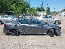 1N4BL4BV3KC****** Used 2019 Nissan Altima in Maryland State