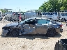 1N4BL4BV3KC****** Repairable 2019 Nissan Altima in Maryland State