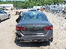 1N4BL4BV3KC****** Wrecked 2019 Nissan Altima