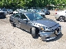 1N4BL4BV3KC****** Salvage and Wrecked 2019 Nissan Altima in Dundalk