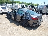 1N4BL4BV3KC****** Salvage and Repairable 2019 Nissan Altima in Dundalk