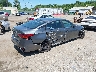 1N4BL4BV3KC****** Salvage and Wrecked 2019 Nissan Altima in Maryland State