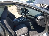 1N4BL4BV3KC****** Used and Repairable 2019 Nissan Altima in Maryland State