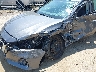 1N4BL4BV3KC****** Salvage and Repairable 2019 Nissan Altima in Maryland State
