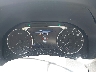 1N4BL4BV3KC****** Salvage 2019 Nissan Altima in Dundalk