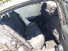 1N4BL4BV3KC****** Wrecked 2019 Nissan Altima in Dundalk