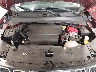 3C4NJCBB7LT****** Reparables 2020 Jeep Compass en High Point