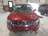 3C4NJCBB7LT****** Usados 2020 Jeep Compass en Estado de Carolina del Norte