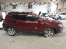 3C4NJCBB7LT****** Reparables 2020 Jeep Compass en Estado de Carolina del Norte