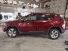 3C4NJCBB7LT****** Salvamento 2020 Jeep Compass