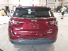 3C4NJCBB7LT****** Usados 2020 Jeep Compass