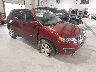 3C4NJCBB7LT****** Salvamento y Destrozados 2020 Jeep Compass en High Point
