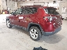3C4NJCBB7LT****** Salvamento y Reparables 2020 Jeep Compass en High Point