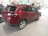 3C4NJCBB7LT****** Salvamento y Destrozados 2020 Jeep Compass en Estado de Carolina del Norte