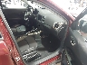 3C4NJCBB7LT****** Usados y Reparables 2020 Jeep Compass en Estado de Carolina del Norte
