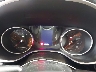3C4NJCBB7LT****** Salvamento 2020 Jeep Compass en High Point