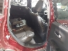 3C4NJCBB7LT****** Destrozados 2020 Jeep Compass en High Point