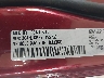 3C4NJCBB7LT****** Usados 2020 Jeep Compass en High Point
