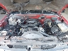 2GCEC19K4S1****** Repairable 1995 Chevrolet GMT-400 in Chattanooga