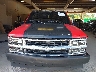 2GCEC19K4S1****** Used 1995 Chevrolet GMT-400 in Tennessee State