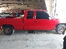 2GCEC19K4S1****** Repairable 1995 Chevrolet GMT-400 in Tennessee State