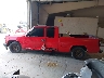 2GCEC19K4S1****** Salvage 1995 Chevrolet GMT-400