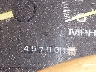 2GCEC19K4S1****** Wrecked 1995 Chevrolet GMT-400