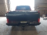 2GCEC19K4S1****** Used 1995 Chevrolet GMT-400