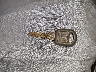 2GCEC19K4S1****** Salvage 1995 Chevrolet GMT-400 in Tennessee State