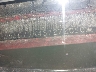 2GCEC19K4S1****** Wrecked 1995 Chevrolet GMT-400 in Tennessee State