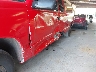2GCEC19K4S1****** Repairable 1995 Chevrolet GMT-400