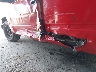 2GCEC19K4S1****** Salvage and Wrecked 1995 Chevrolet GMT-400 in Chattanooga