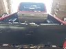 2GCEC19K4S1****** Used and Repairable 1995 Chevrolet GMT-400 in Chattanooga