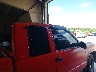 2GCEC19K4S1****** Salvage and Repairable 1995 Chevrolet GMT-400 in Chattanooga