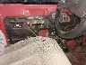 2GCEC19K4S1****** Salvage and Wrecked 1995 Chevrolet GMT-400 in Tennessee State