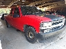 2GCEC19K4S1****** Salvage and Wrecked 1995 Chevrolet GMT-400 in Chattanooga