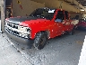 2GCEC19K4S1****** Used and Repairable 1995 Chevrolet GMT-400 in Chattanooga