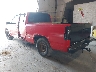 2GCEC19K4S1****** Salvage and Repairable 1995 Chevrolet GMT-400 in Chattanooga