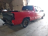 2GCEC19K4S1****** Salvage and Wrecked 1995 Chevrolet GMT-400 in Tennessee State